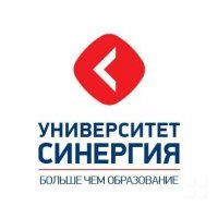 Российская Школа Бизнеса «СИНЕРГИЯ»