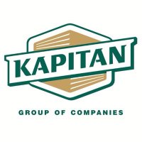 Kapitan Group
