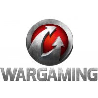 Wargaming