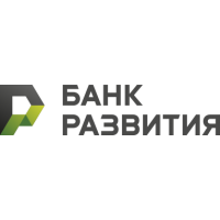 Банк Развития