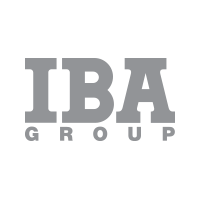 IBA Group