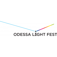 Odessa Light Fest