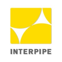 INTERPIPE