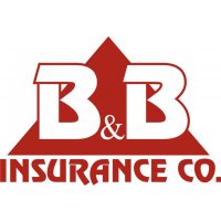 B&B Insurance Co