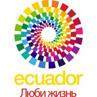 Ecuador's representative office in the Republic of Belarus