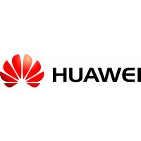 HuaweiTechnologiesCo. Ltd