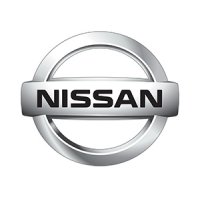 Официальный дилер Nissan в РБ