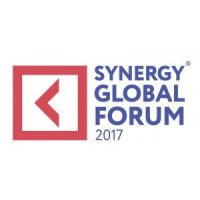 Synergy Global Forum