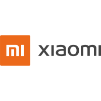 Xiaomi Belarus